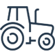 agriculturetractoricon